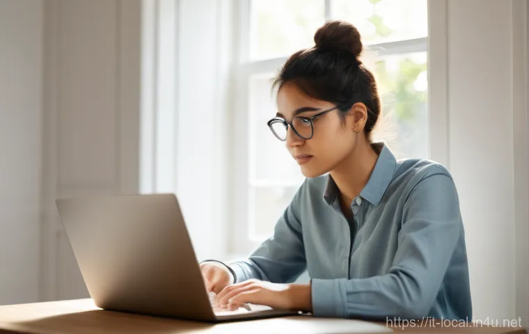 지방공무원 시험 준비 비용 절약 방법 - Prompt 1: Focused Online Learning Session**