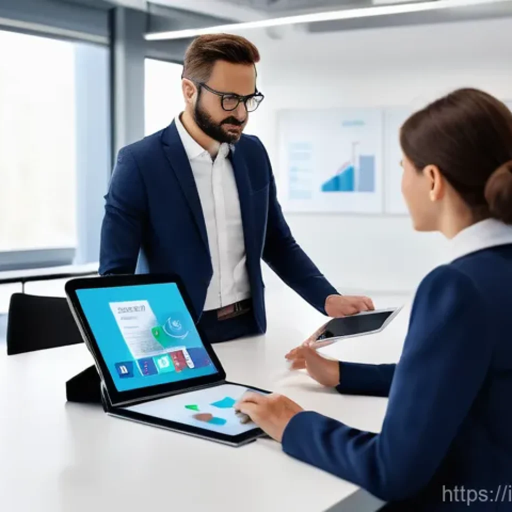 지방공무원 직무연수 프로그램 리뷰 - **Digital Transformation in Italian Public Administration**
    "A vibrant, dynamic image of a diver...