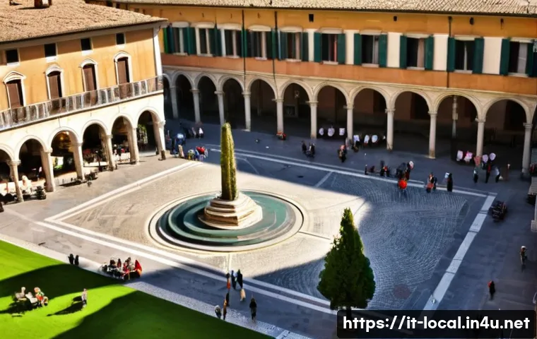 Le Leggi Cruciali per i Funzionari Pubblici Locali: Guida Rapida per Evitare Errori Costosi 3 지방공무원 주요 법령 해설 관련 이미지 1