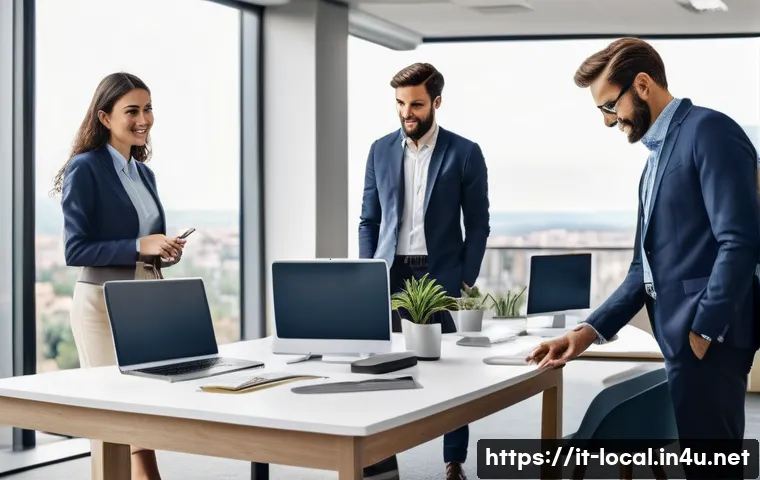 Dipendenti Comunali: 7 Consigli Chiave per un Lavoro Efficace e Realizzante 4 지방공무원 업무 관련 이슈 정리 관련 이미지 2